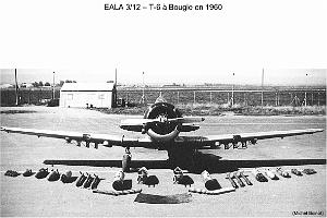 201- ARMEE DE L'AIR EN ALGERIE 1945-1962-49 (10)